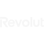 Revolut card payments at Ozwin Casino
