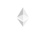 Ethereum payments at Ozwin Casino