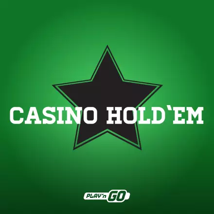 Casino Hold'em at 666 Gambit Casino