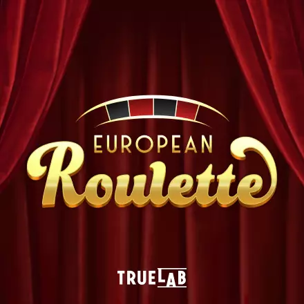 European Roulette at 666 Gambit Casino