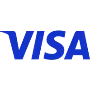 Visa accepted at 666 Gambit Casino