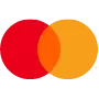 Mastercard accepted at 666 Gambit Casino
