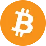 Bitcoin accepted at 666 Gambit Casino