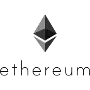 Ethereum accepted at 666 Gambit Casino