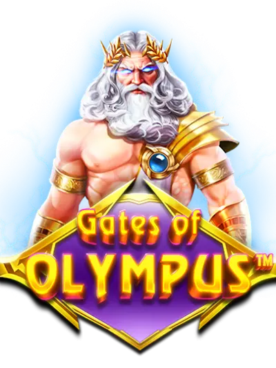 Gates of Olympus slot at 666 Gambit Casino